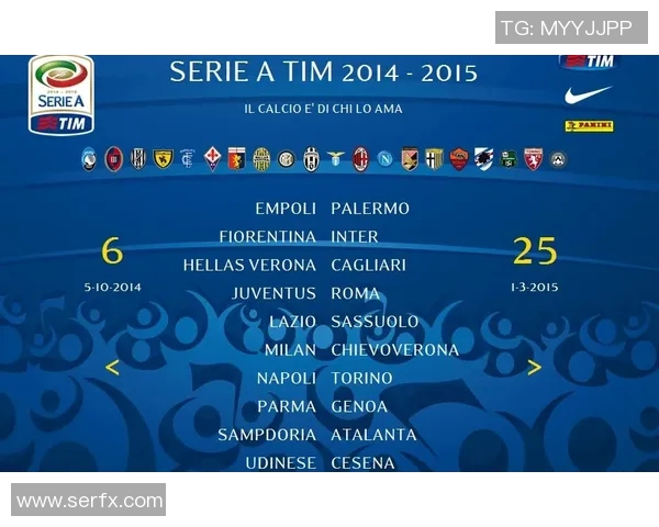 AC米兰对阵罗马比赛结果分析及精彩瞬间回顾