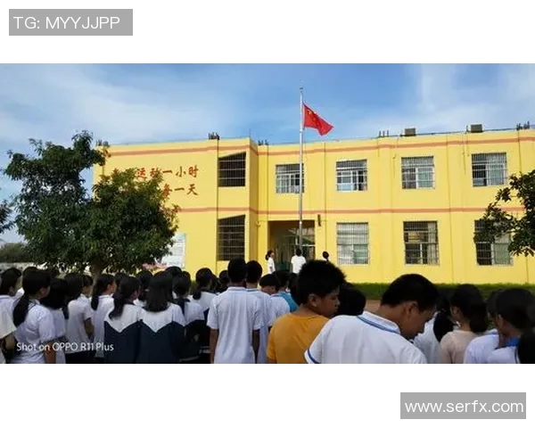 2018至2019赛季火箭队与活塞队的精彩对决回顾与分析 2018至2019赛季火箭队与活塞队的精彩对决回顾与分析