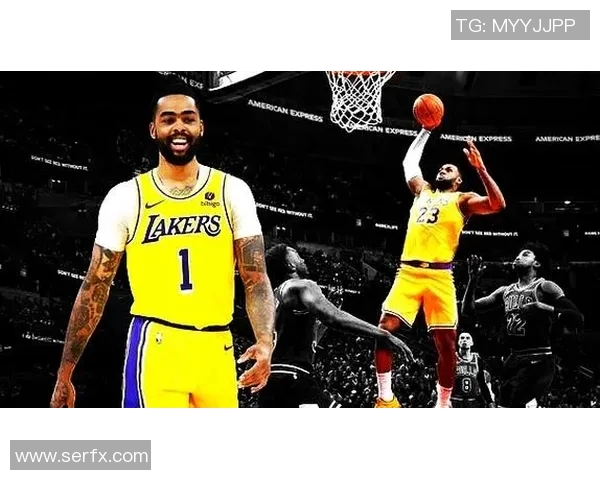 314掘金与湖人激战正酣谁能在季后赛中笑到最后