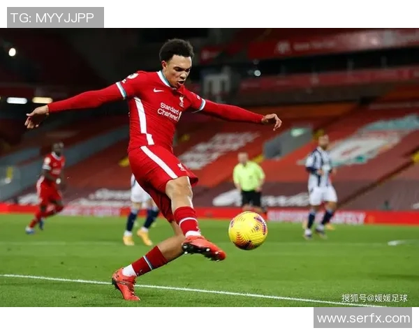 2019年曼联与诺维奇精彩对决录像回顾与分析