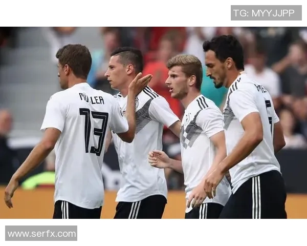 世界杯德国队与换过球队的精彩对决回顾与分析