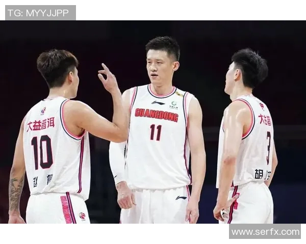 中国与德国篮球对决精彩直播全程回顾与分析