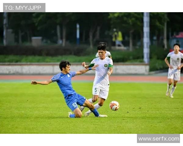 中国U21对阵墨西哥U21激战在即期待年轻球员展现风采与实力