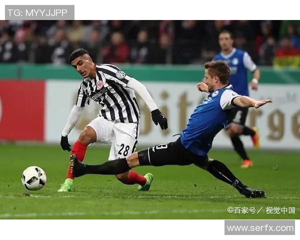 东京日视与皇马的巅峰对决谁能笑到最后精彩赛事前瞻与分析