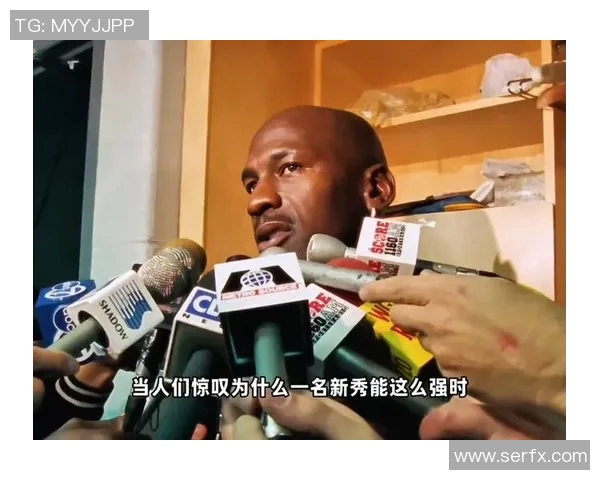 乔丹克拉克森的篮球之路与成就解析：从新秀到明星球员的蜕变之旅