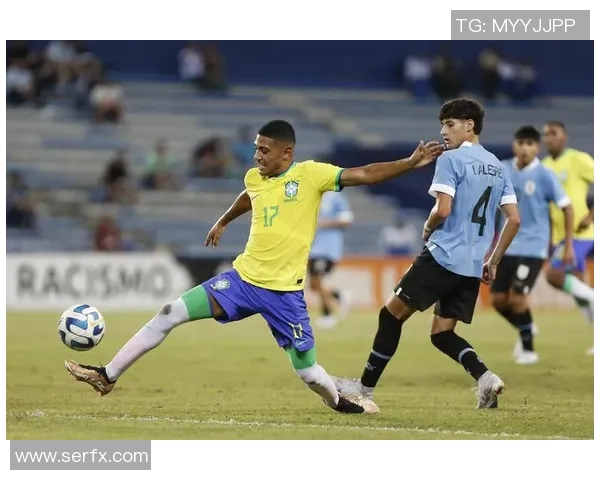 乌拉圭与巴西精彩对决视频回顾赛场瞬间尽在眼前 乌拉圭与巴西精彩对决视频回顾赛场瞬间尽在眼前