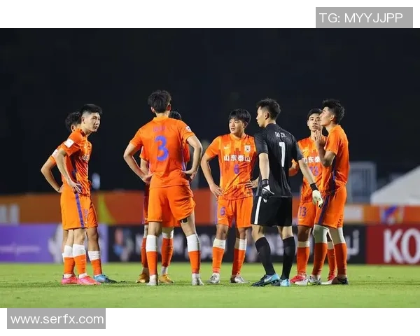 亚冠激战墨尔本胜利对决大邱队全景分析与精彩回顾 亚冠激战墨尔本胜利对决大邱队全景分析与精彩回顾