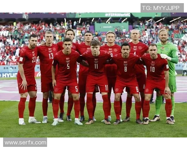 丹麦国家队迎战斯洛伐克球队全力争胜展现实力与风采