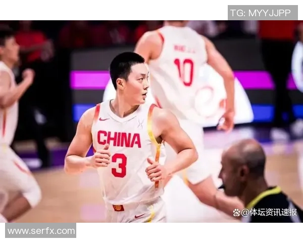 中国男篮强势出击迎战中国香港全力争胜展现团队实力与拼搏精神