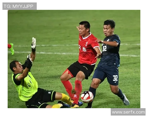 大秦之水与大连博阳的精彩对决揭示了中国水上运动的新篇章