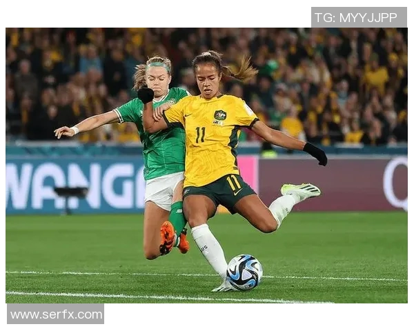 女足对阵尼日利亚精彩视频回顾与赛后分析全景呈现