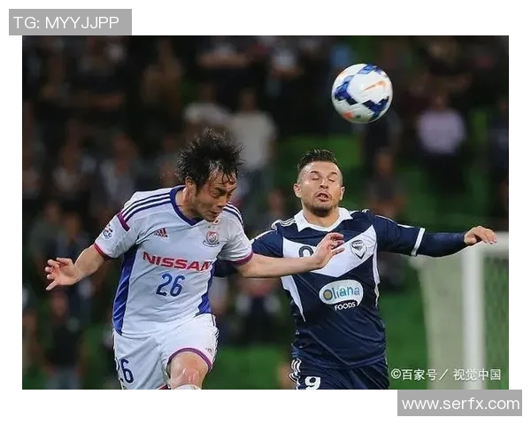 堤华纳与帕丘卡激战正酣双方争夺胜利的精彩对决回顾