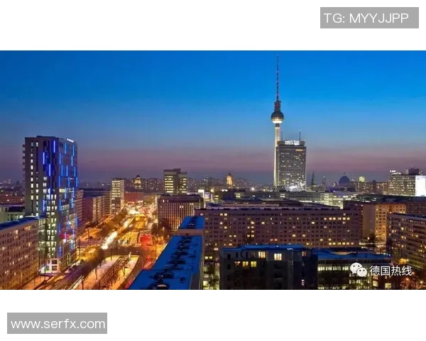 多伦多与休斯顿城市发展对比分析及未来展望探讨