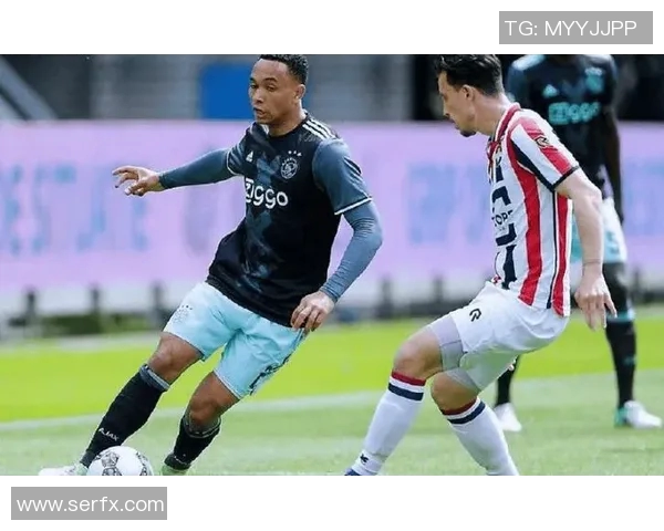 埃因霍温与兹沃勒对决前瞻分析及比赛展望