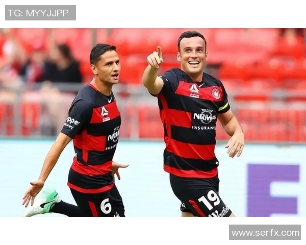 墨尔本胜利对决中央海岸水手全力争夺胜利的精彩赛事分析