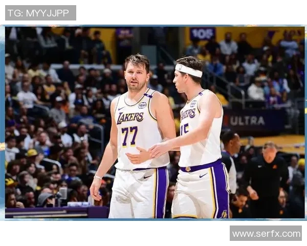 太阳队与湖人队全场精彩视频回顾与赛后分析