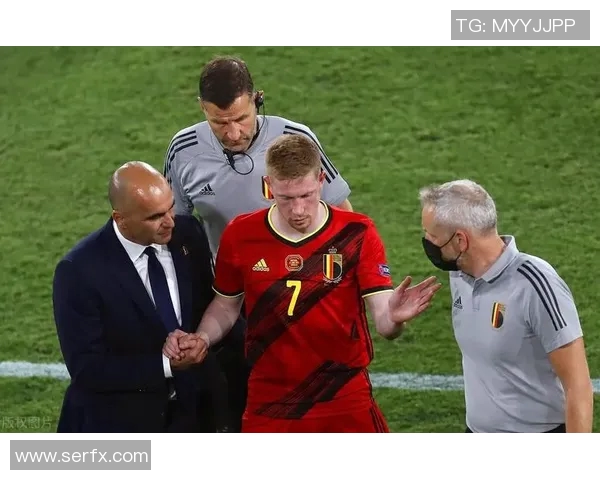 多纳鲁马的成长之路：从青涩小将到世界顶级门将的传奇旅程