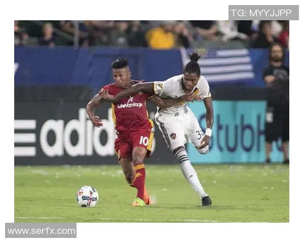 圣何塞与波特兰对决前瞻分析及双方近期状态评估