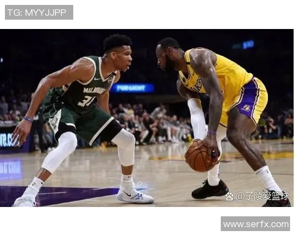 字母哥拒绝提前续约将目光投向雄鹿能否夺冠之路