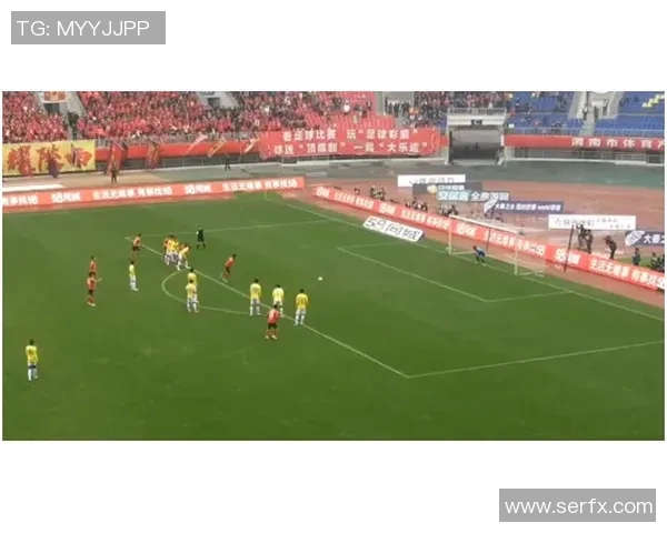 巴竞技主场迎战戈亚斯全力争胜力争积分榜上游位置