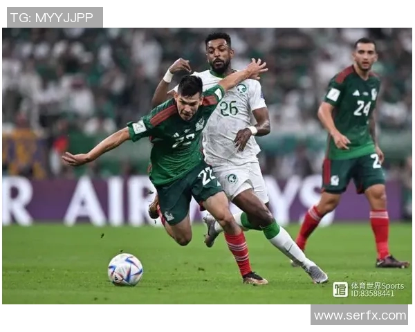 巴基斯坦对阵约旦精彩直播全程回顾与赛后分析