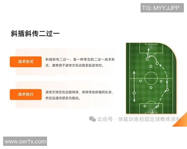 尼日利亚与南非足球阵容对比分析及战术解析