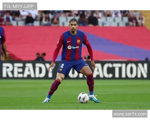 巴塞罗那对阵塞尔维亚西甲直播精彩赛事全程回顾与分析