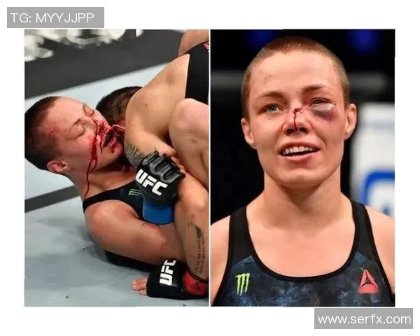 库塔依与谢里夫的激烈对决分析及比赛前瞻展望