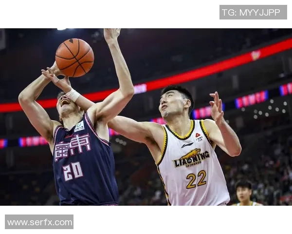 广东与四川篮球对决得分分析及精彩瞬间回顾