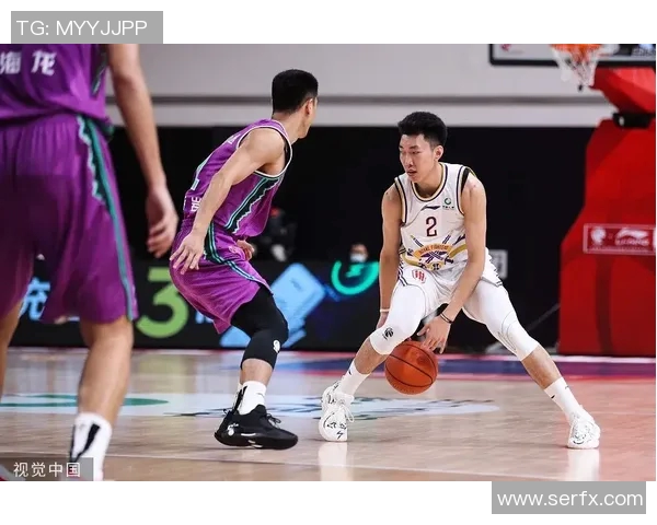 廖三宁：从乡村少年到国际音乐舞台的华彩人生旅程