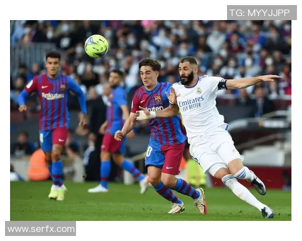 布拉加主场迎战费伦斯期待一场精彩的足球对决与胜利的诞生 布拉加主场迎战费伦斯期待一场精彩的足球对决与胜利的诞生