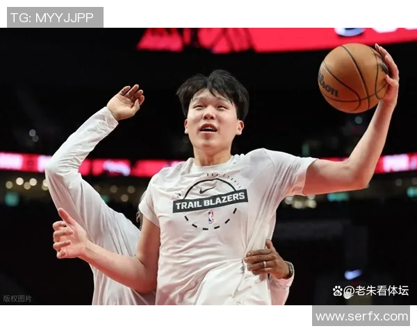 张兆旭：从篮球新星到职业生涯的辉煌转折与未来展望