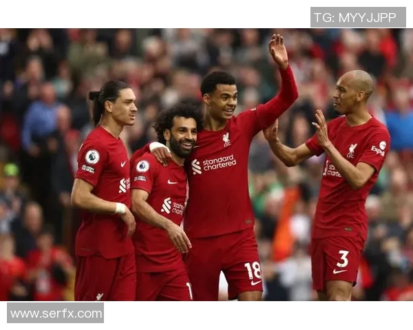 布赖顿对阵利物浦比赛前瞻与胜负预测分析 布赖顿对阵利物浦比赛前瞻与胜负预测分析