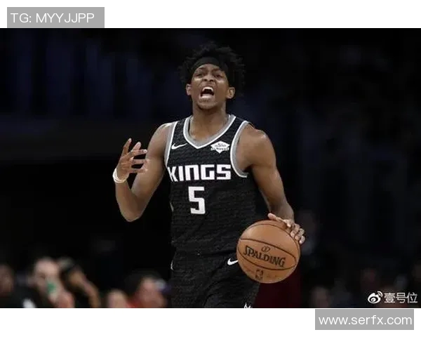 德阿隆福克斯如何引领萨克拉门托国王重返季后赛之路