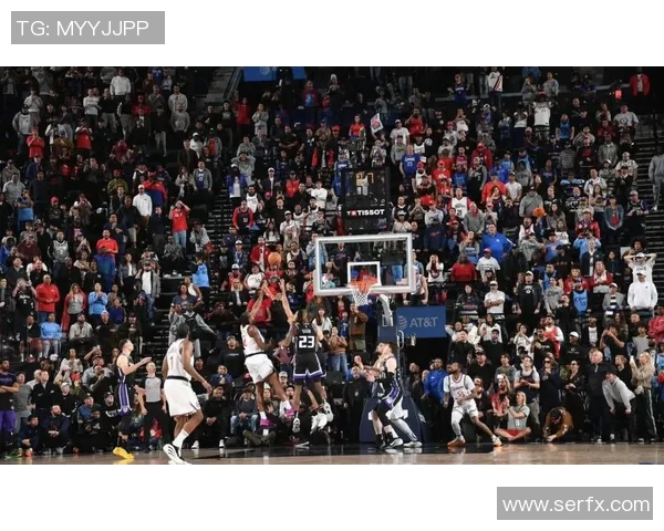 快船与开拓者在线对决精彩回顾及赛前分析全方位解读