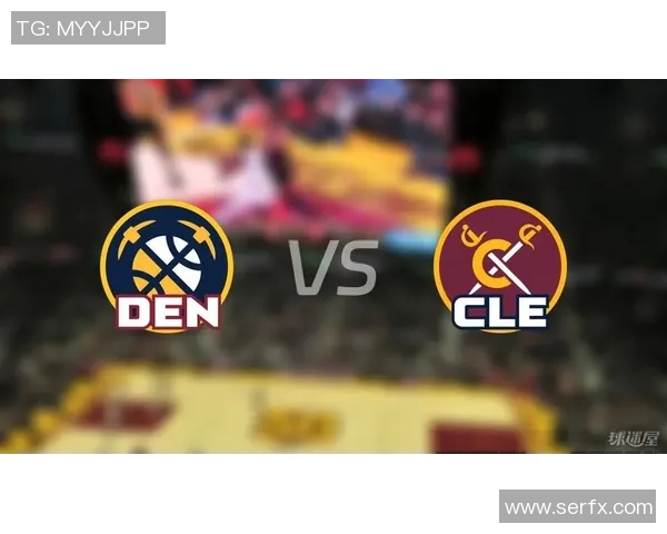 掘金与骑士精彩对决全场录像回顾3月8日比赛亮点分析