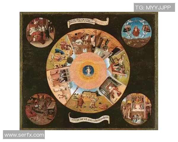 探索索博斯洛伊的历史与文化遗产，揭示其对现代社会的深远影响