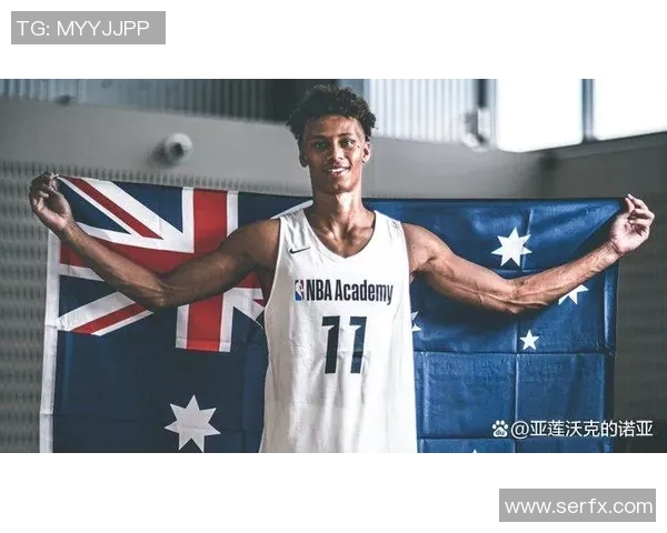 戴森丹尼尔斯如何在NBA赛场上展现出色的全能才华与未来潜力