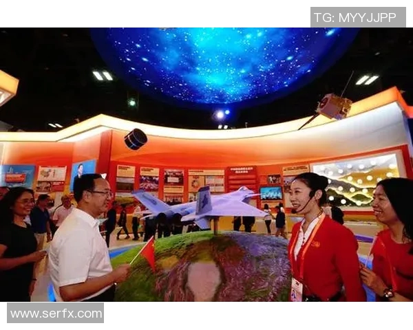 德布劳内：从天才少年到足坛巨星的辉煌历程与成就解析