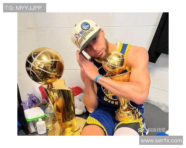 斯蒂芬库里如何改变篮球运动的未来与风格探索