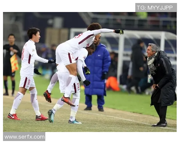 权健迎战香港杰志期待逆袭全力争胜展现球队实力与斗志