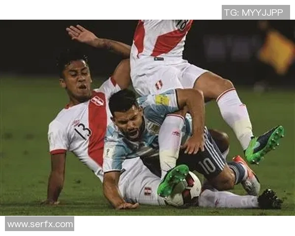 日本对阵巴拉圭的精彩对决分析及竞彩投注策略探讨