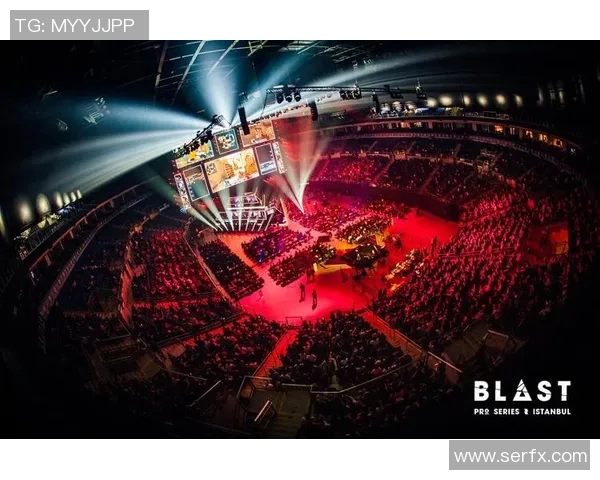 日利纳对阵哥本哈根精彩直播全程回顾与赛后分析