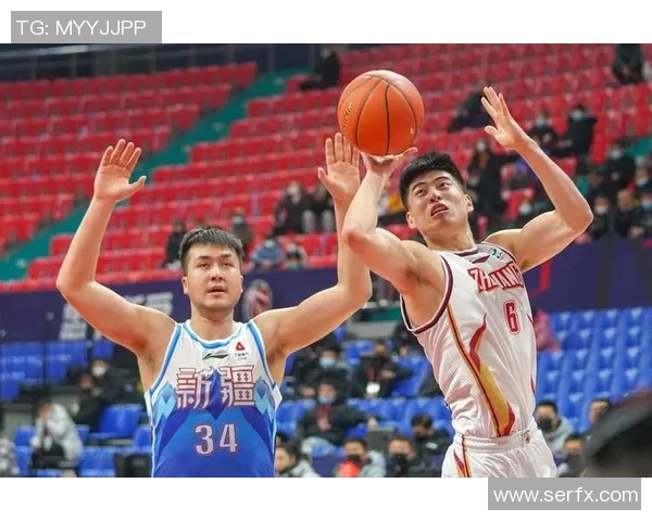 新疆对阵辽宁篮球赛在线直播精彩回放与赛程分析尽在这里
