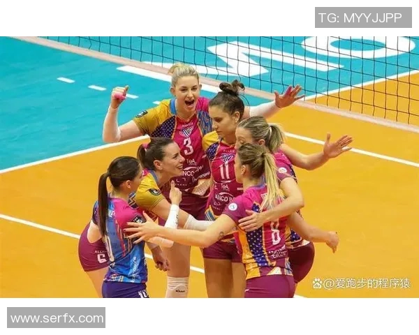 斯帕尔与蒙扎激战正酣谁能在意甲赛场上笑到最后