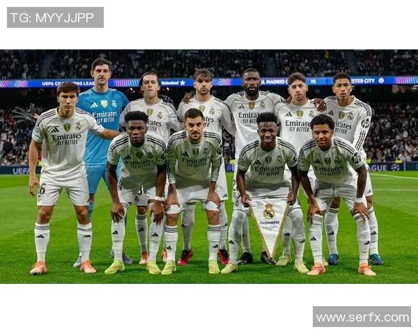 曼城主场迎战狼队激情对决回顾2019年11月15日精彩瞬间