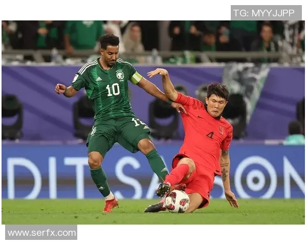 智利足球与韩国足球的对决分析及历史交锋回顾