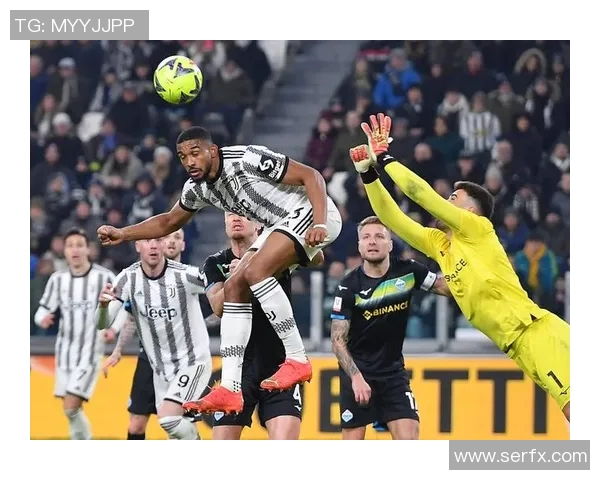 曼联与皇马在欧冠18决赛中的巅峰对决精彩回顾与分析