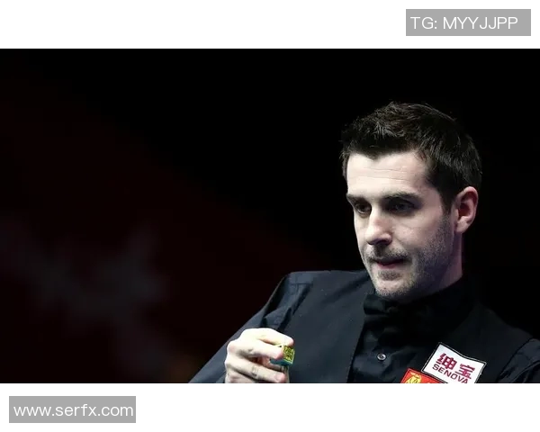 来投注希腊与克罗地亚的精彩对决，预测比赛结果赢取丰厚奖金