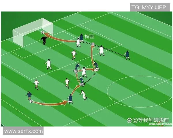 沙巴巴库与兹拉的精彩对决揭示足球战术与球员实力的较量